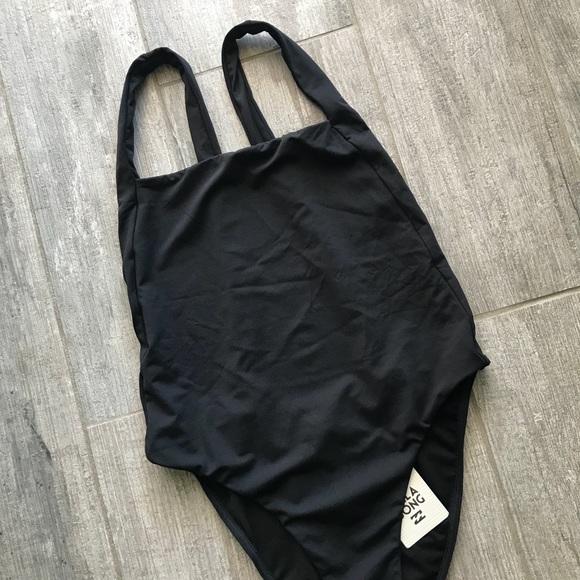 Sol Searcher DD One Piece
